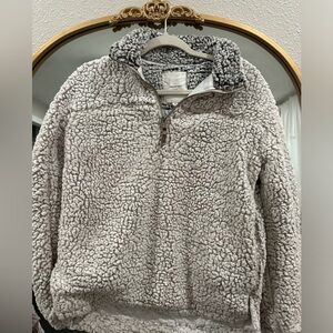 Thread & Supply Jacket